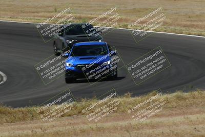 media/May-15-2024-Open Track Racing (Wed) [[0f8b45e841]]/Yellow/Session 2 (Turn 2)/